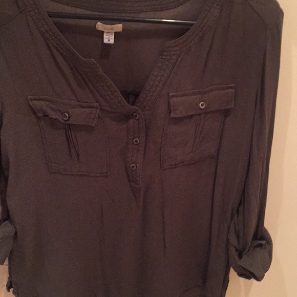 Shirt - Picture 4 of 4